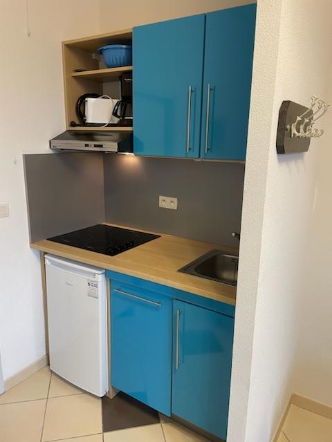 Photo 7 du logement