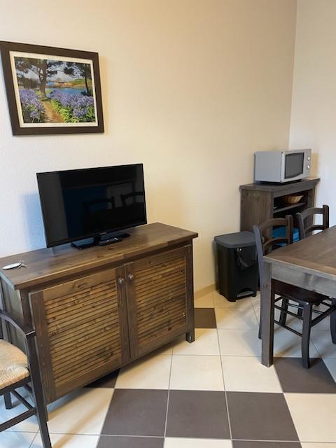 Photo 8 du logement