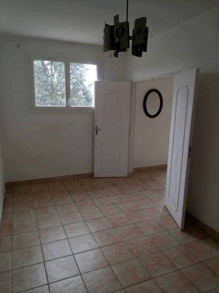 Photo 7 du logement