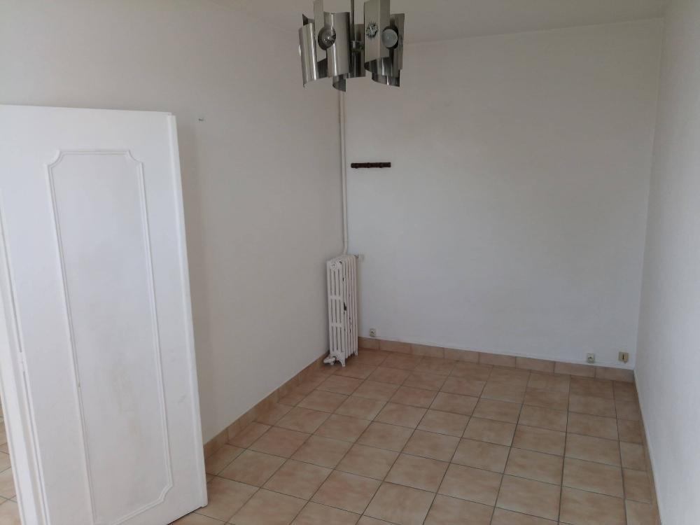 Photo 8 du logement