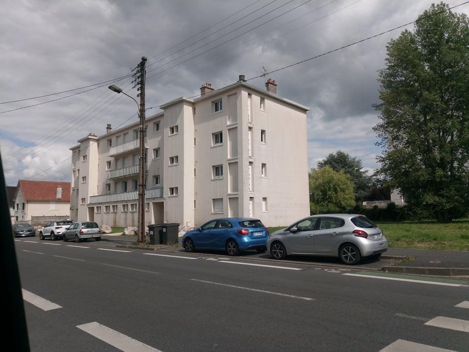 Photo 9 du logement