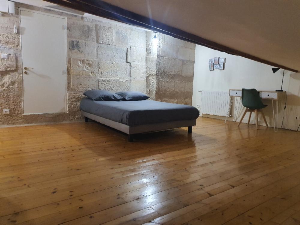 Photo 7 du logement