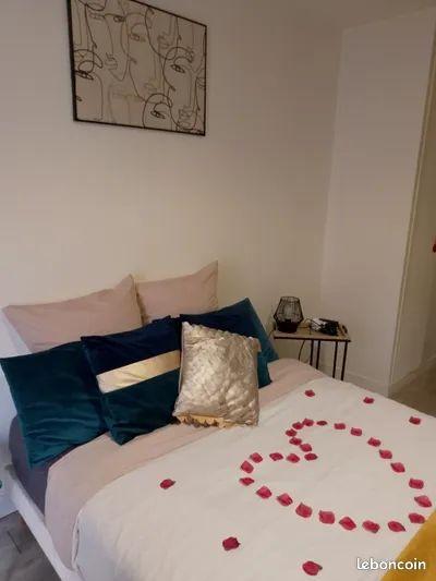 Photo 7 du logement