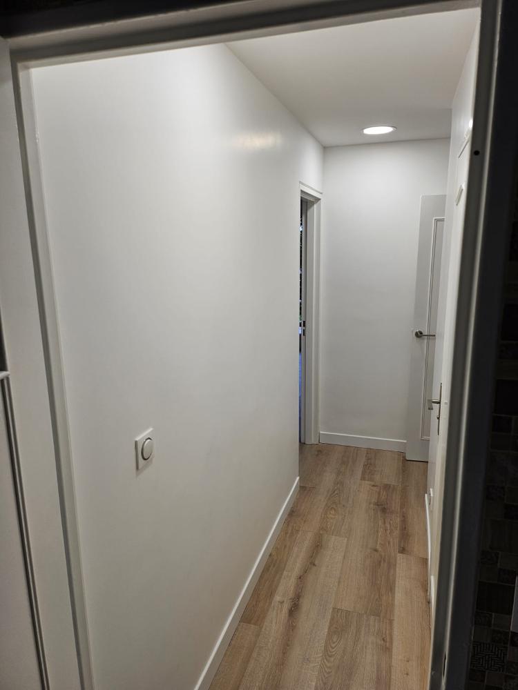 Photo 7 du logement
