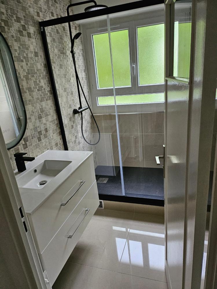 Photo 8 du logement
