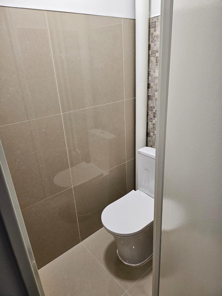 Photo 9 du logement