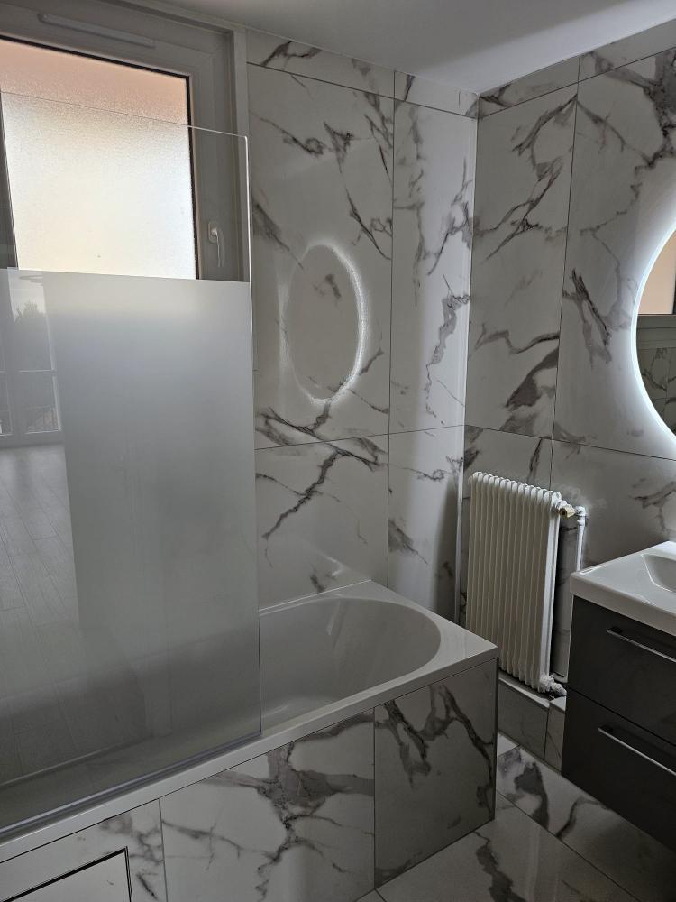 Photo 7 du logement