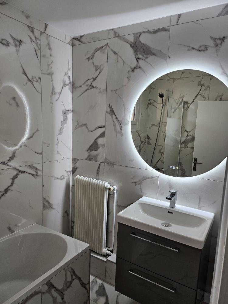 Photo 8 du logement