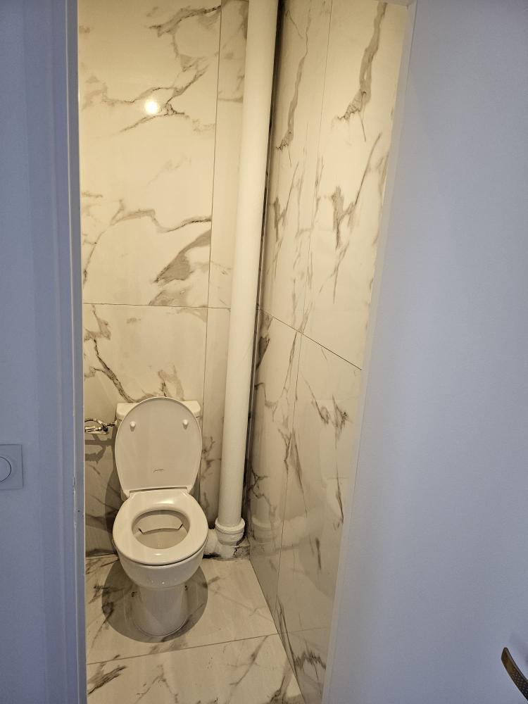 Photo 9 du logement