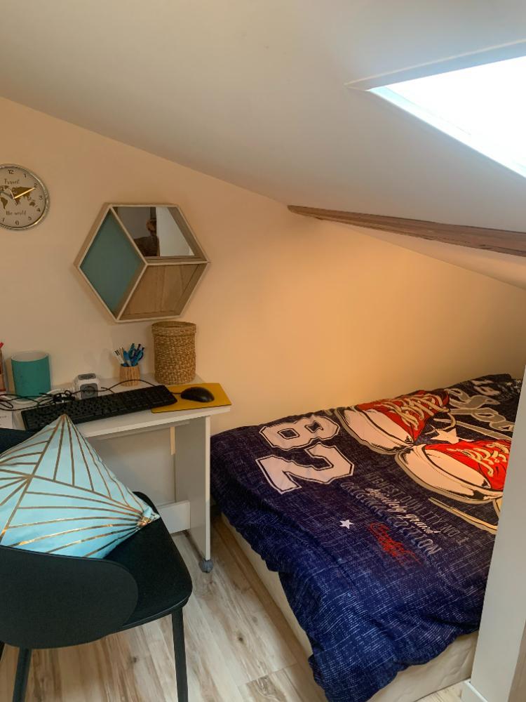 Photo 7 du logement