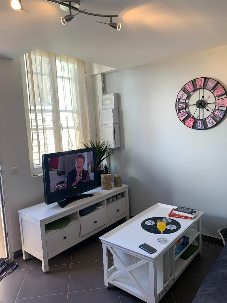 Photo 9 du logement