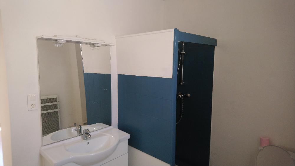 Photo 7 du logement