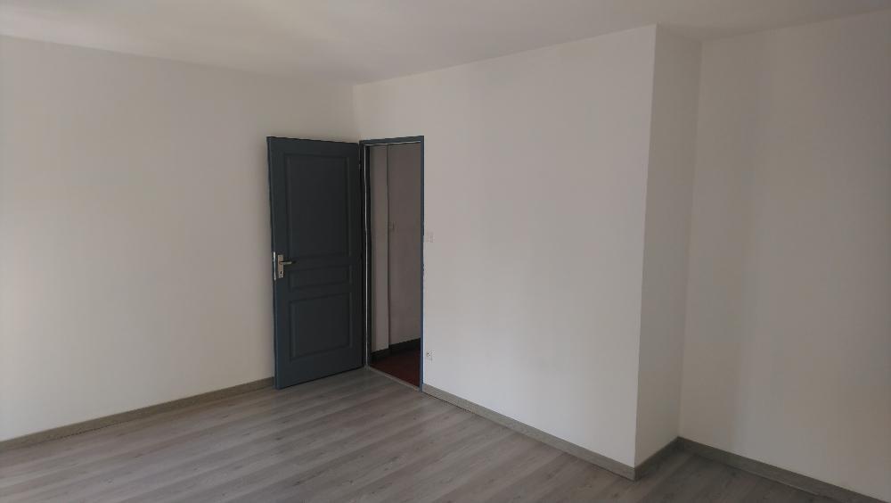 Photo 8 du logement