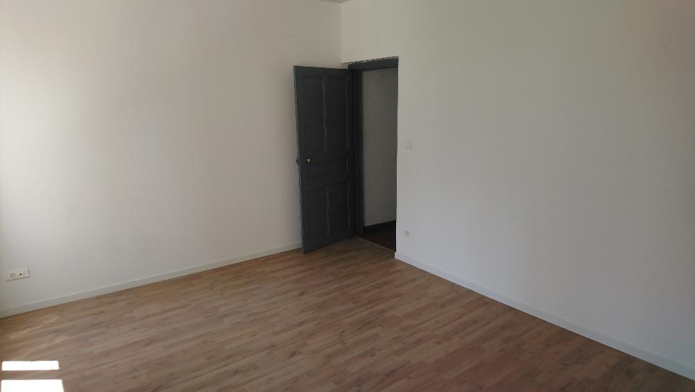 Photo 9 du logement