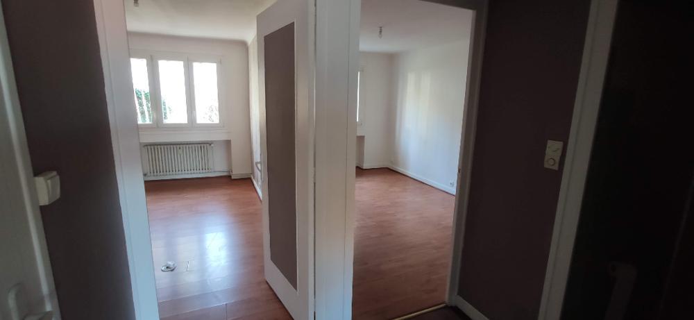 Photo 8 du logement