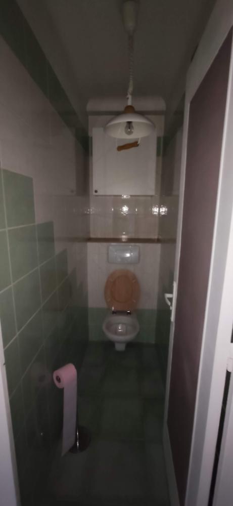 Photo 9 du logement