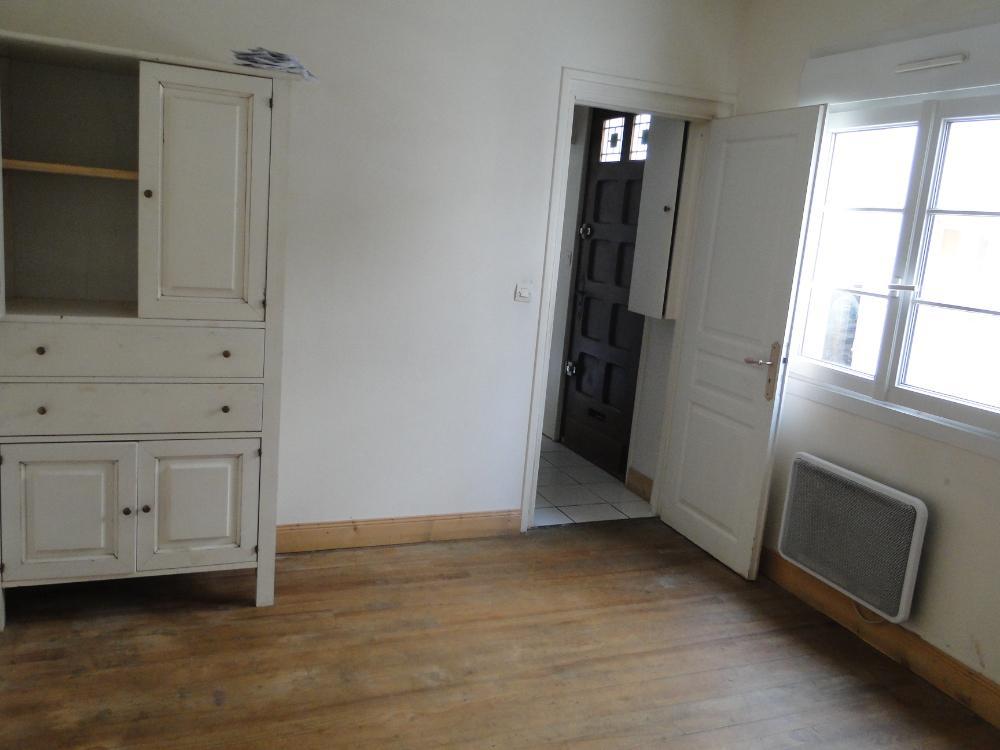 Photo 7 du logement