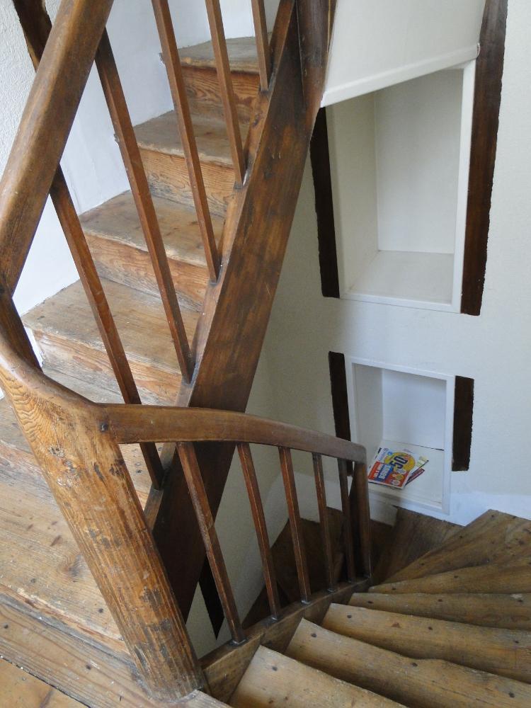 Photo 8 du logement