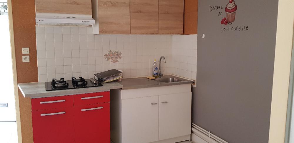 Photo 9 du logement