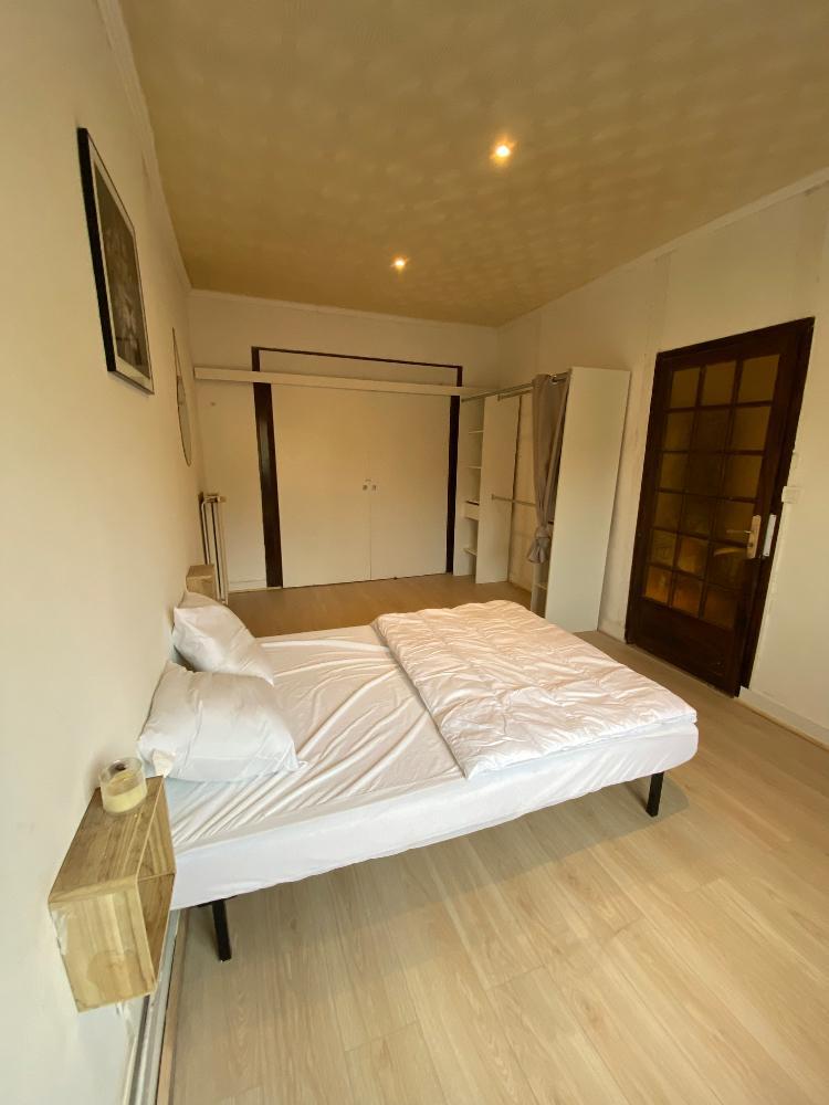 Photo 7 du logement