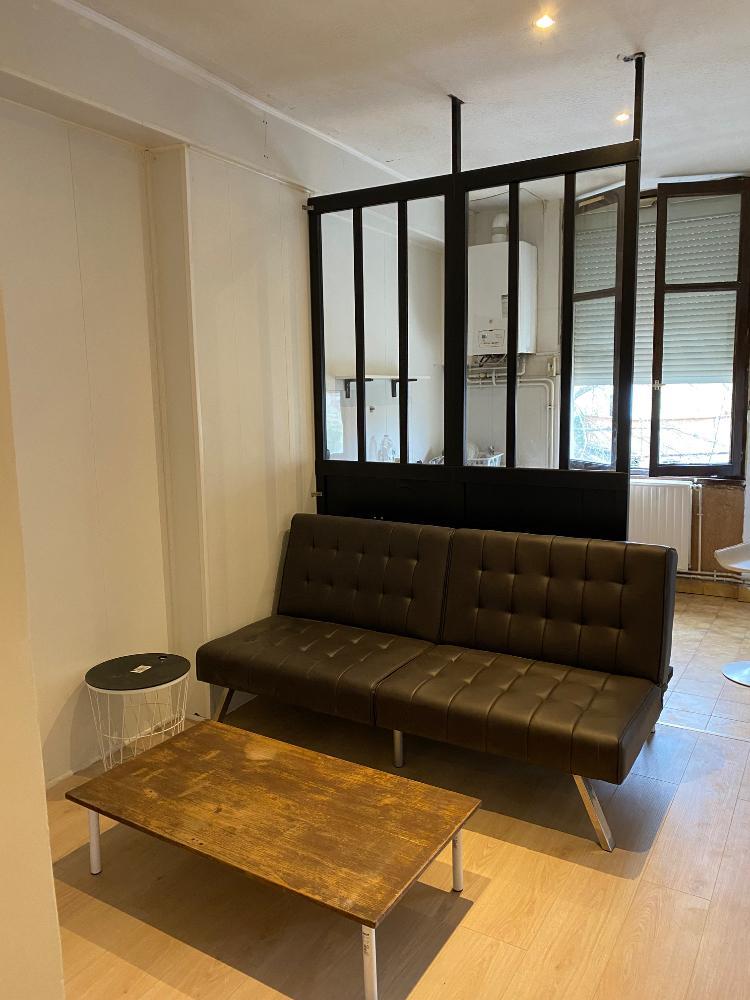 Photo 8 du logement