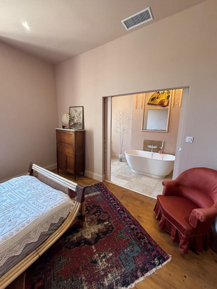 Photo 7 du logement