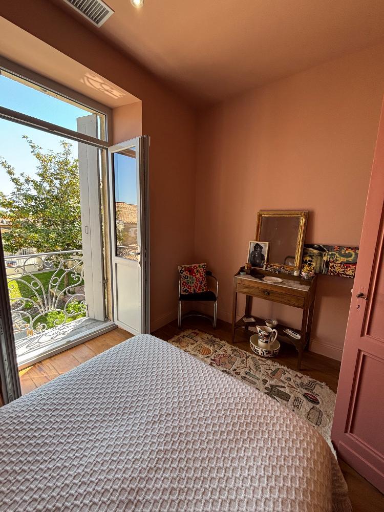 Photo 8 du logement
