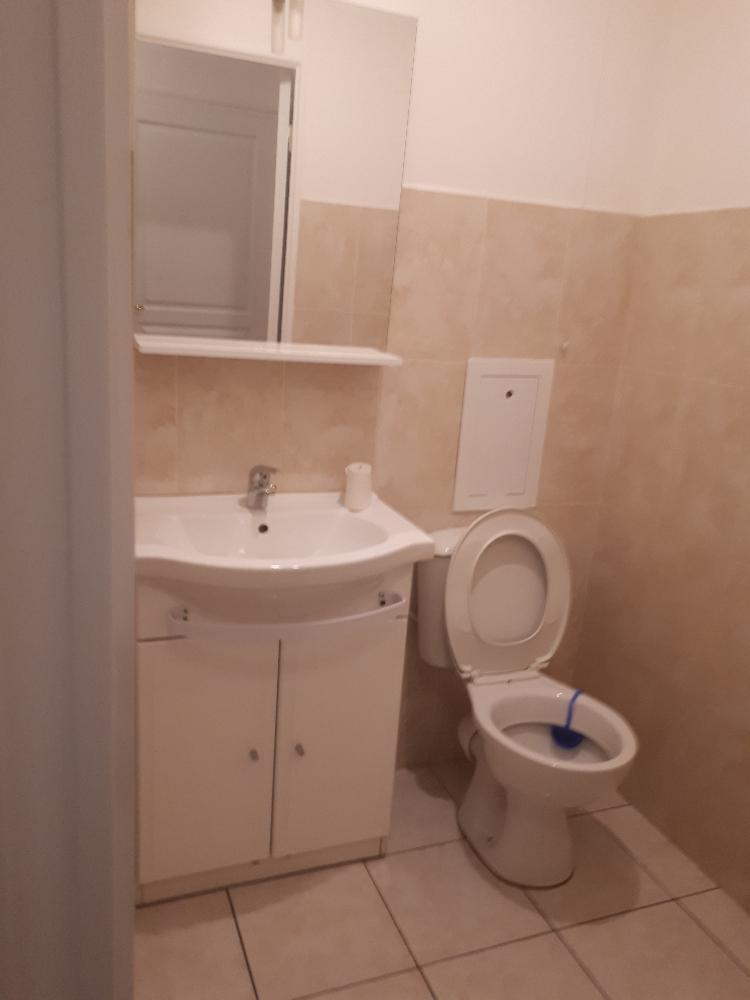 Photo 7 du logement