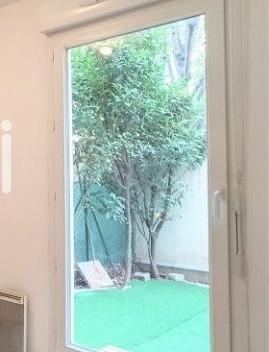 Photo 8 du logement
