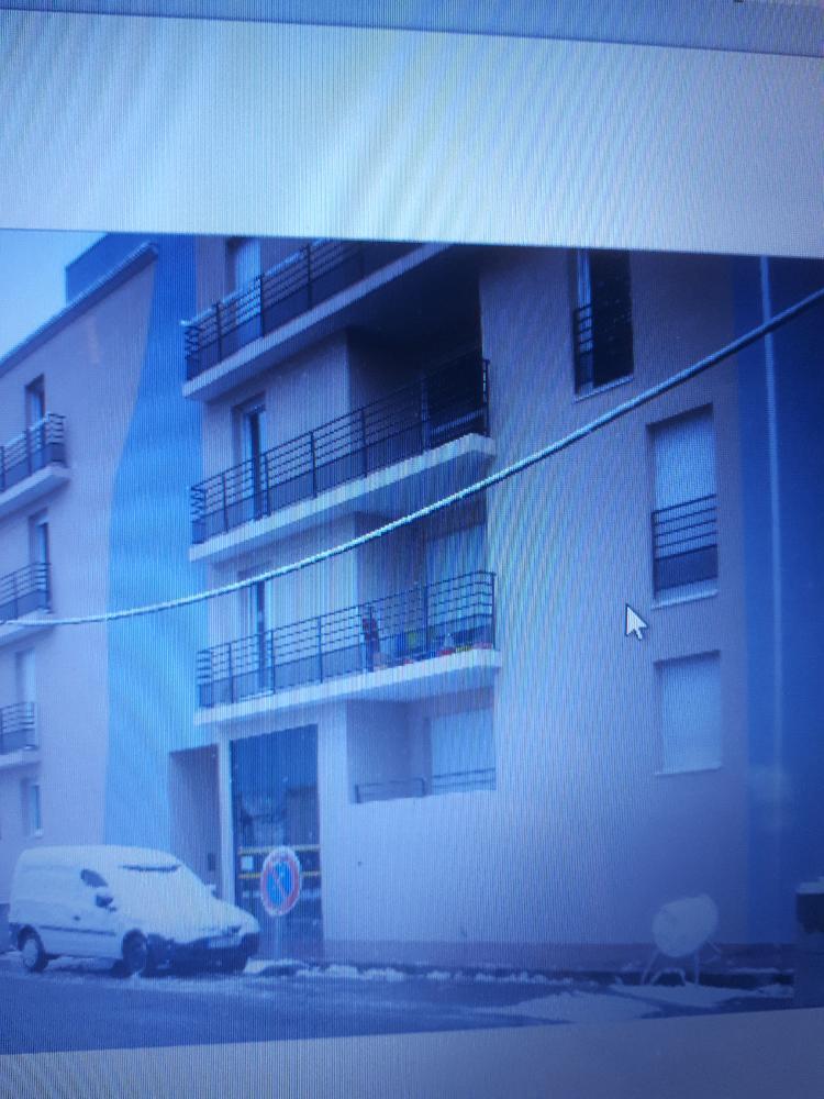 Photo 9 du logement
