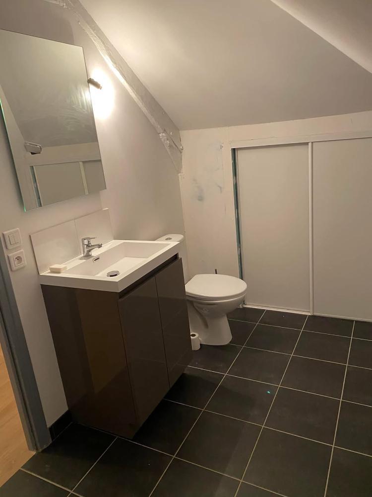 Photo 7 du logement