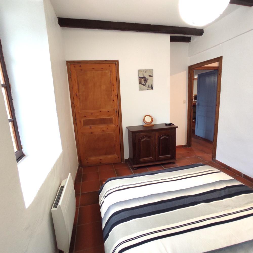 Photo 7 du logement