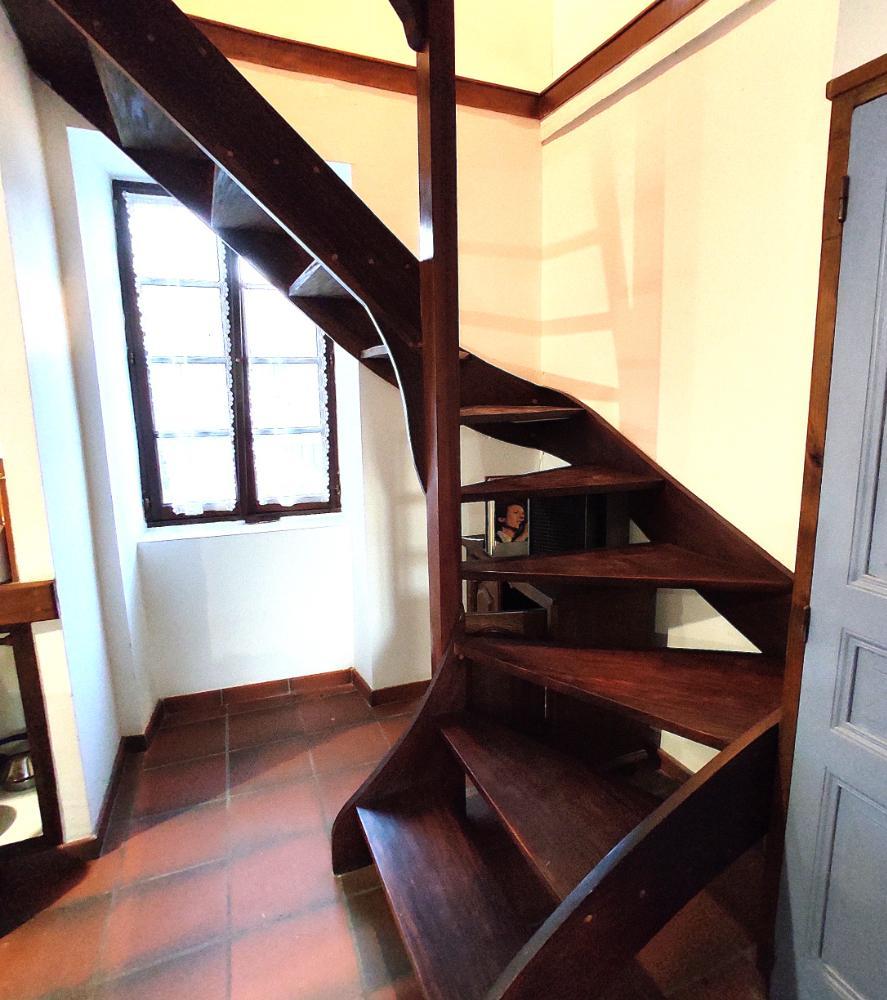 Photo 8 du logement