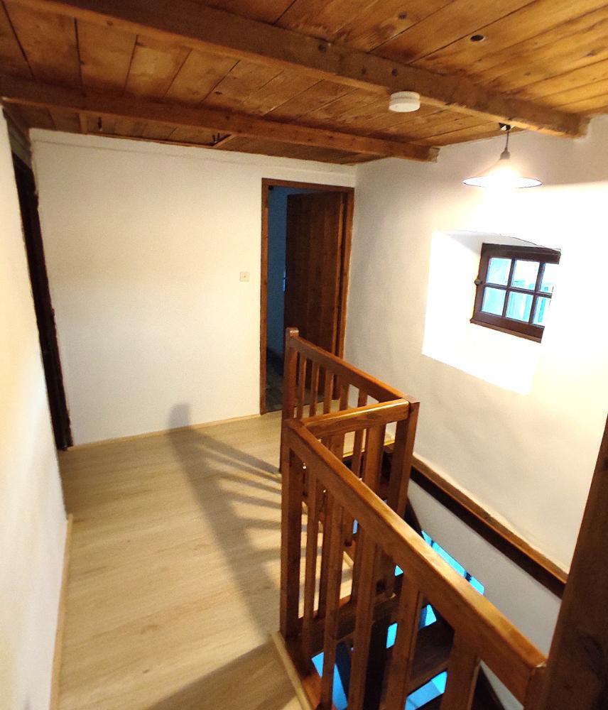 Photo 9 du logement