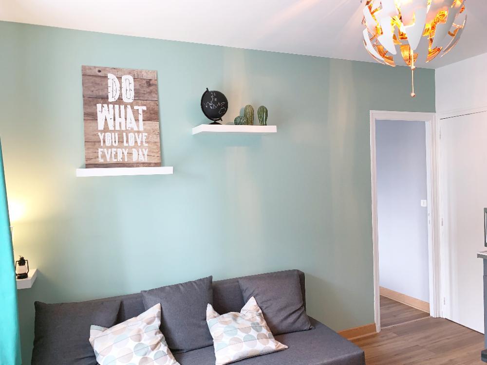 Photo 8 du logement