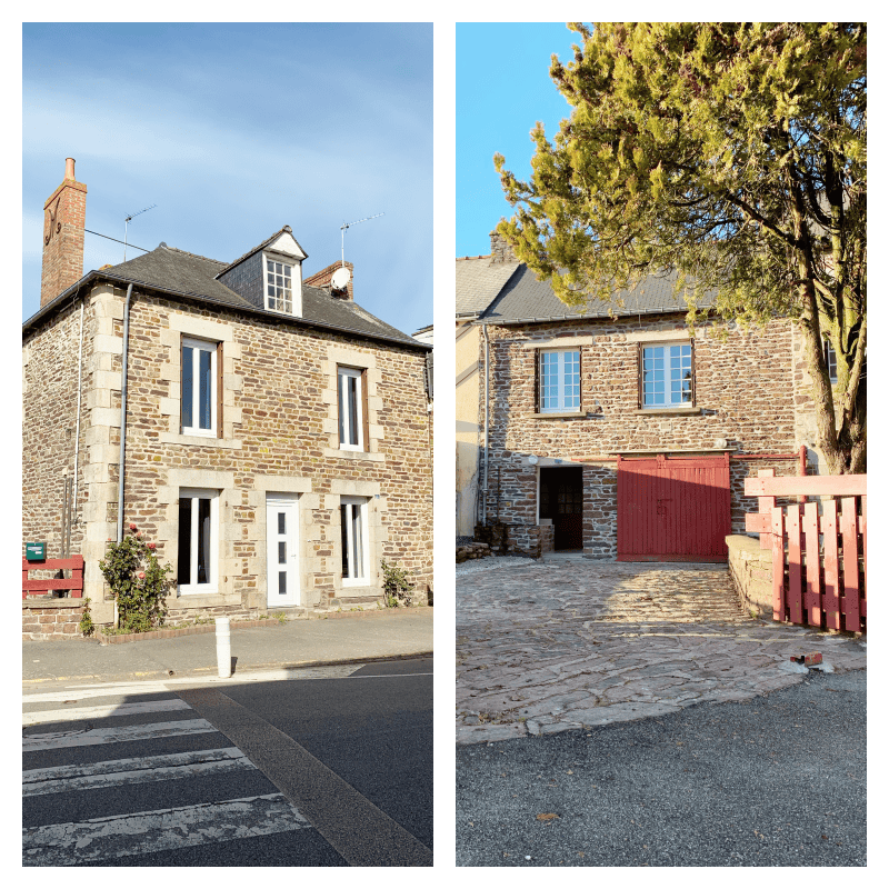 Photo 9 du logement