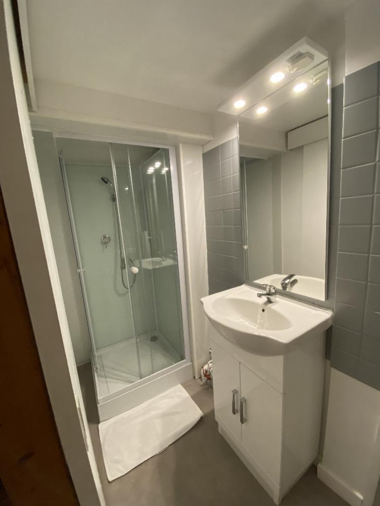 Photo 7 du logement