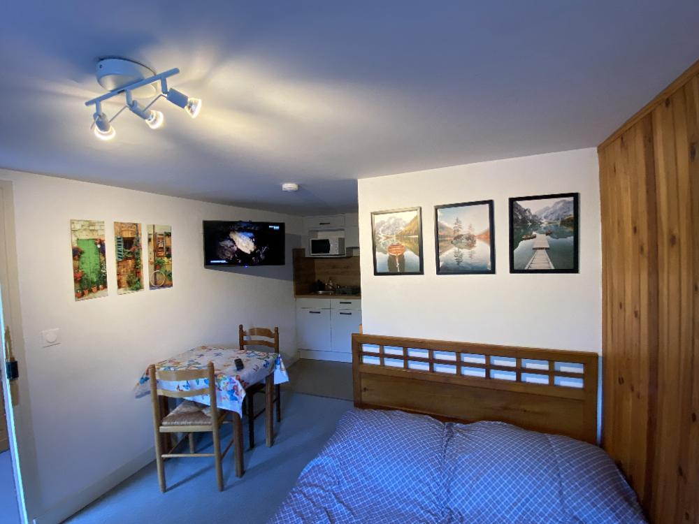 Photo 8 du logement