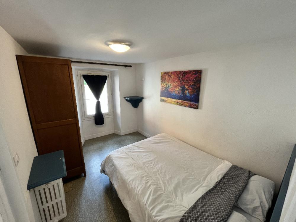 Photo 9 du logement