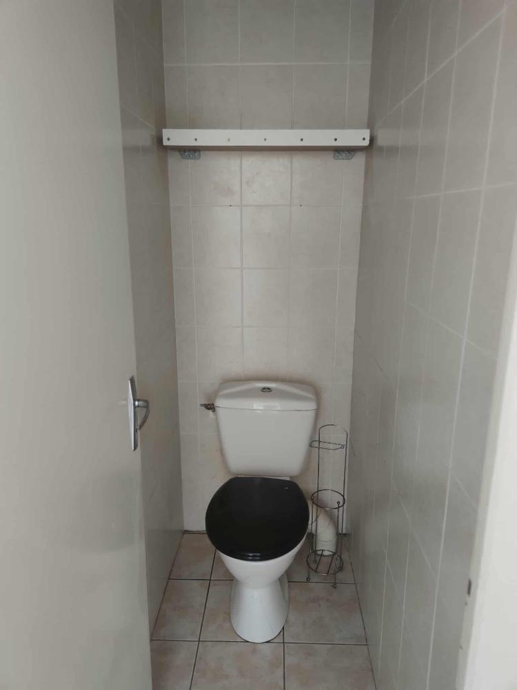 Photo 7 du logement