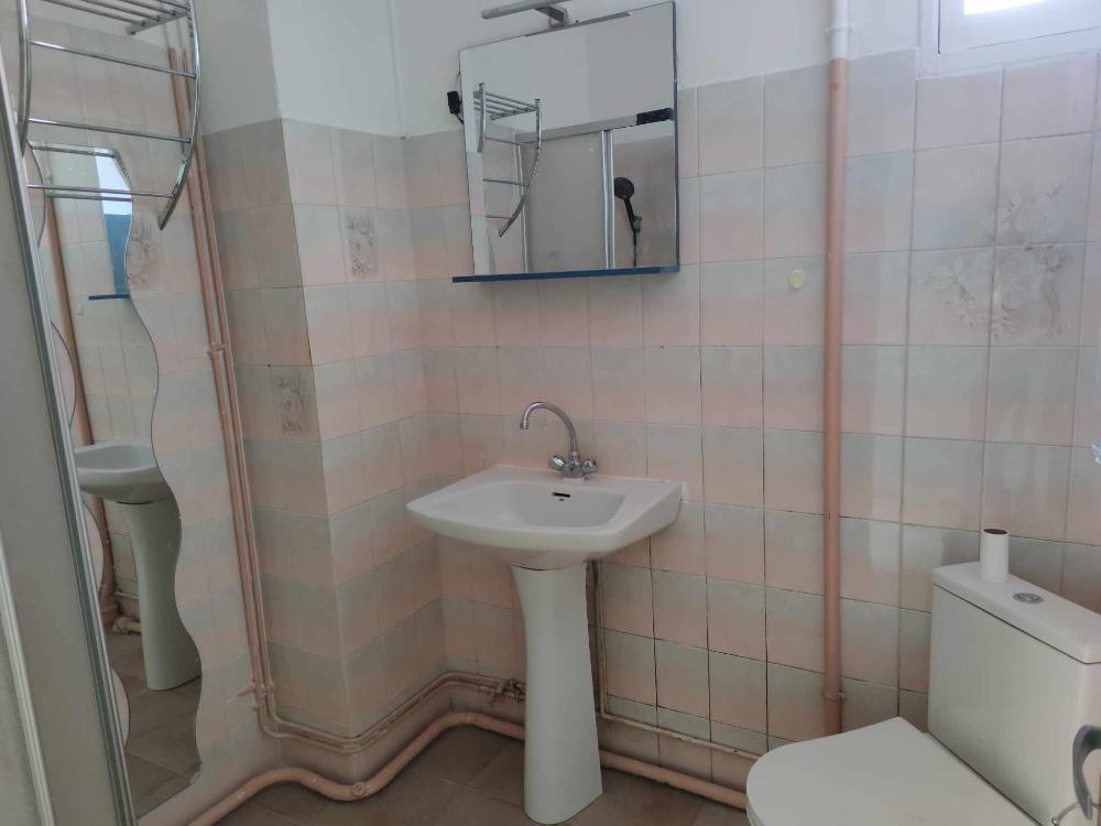 Photo 7 du logement