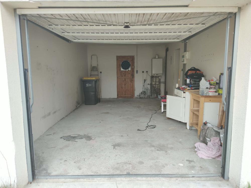Photo 8 du logement