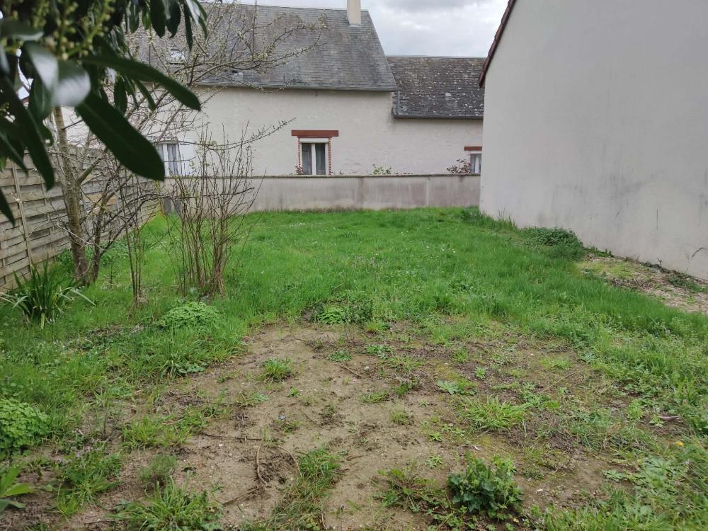 Photo 9 du logement