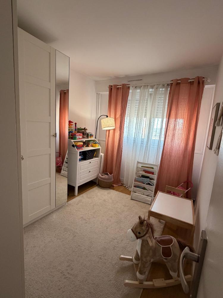 Photo 7 du logement