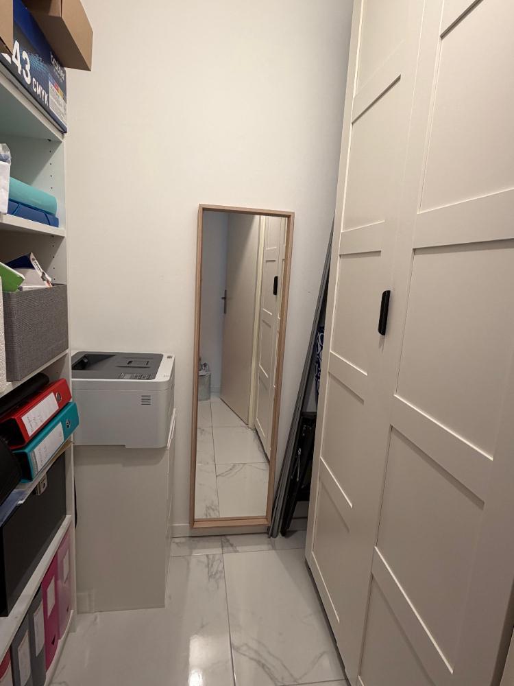 Photo 8 du logement