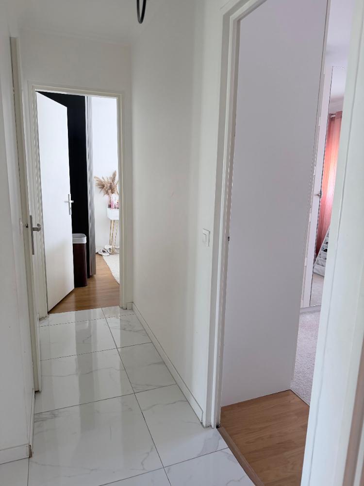 Photo 9 du logement