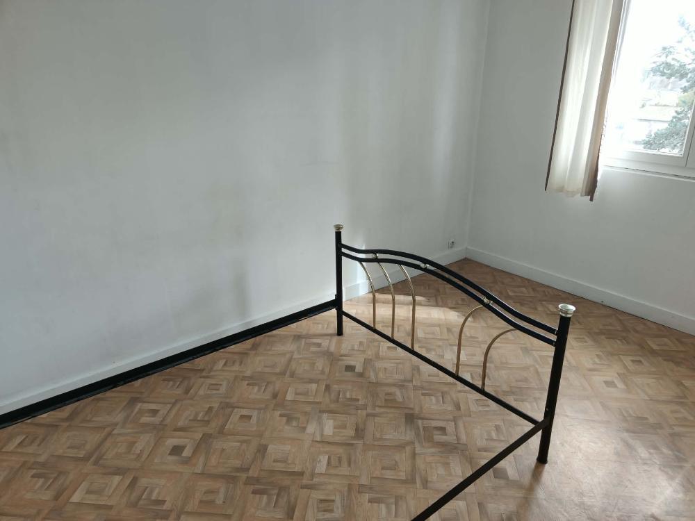 Photo 7 du logement