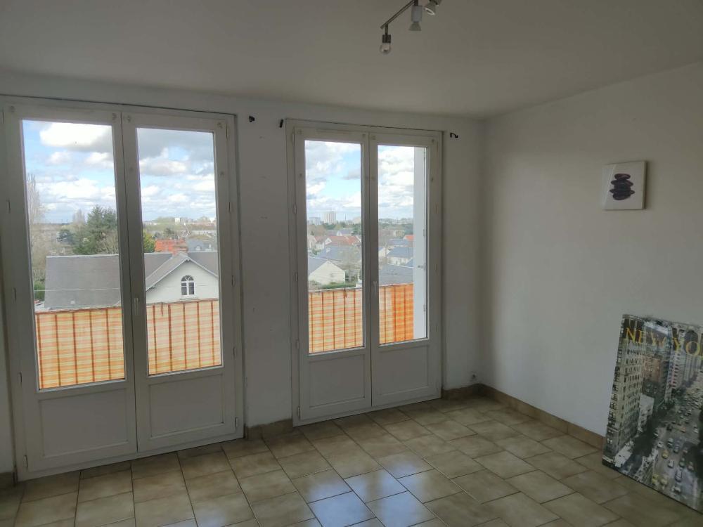 Photo 8 du logement