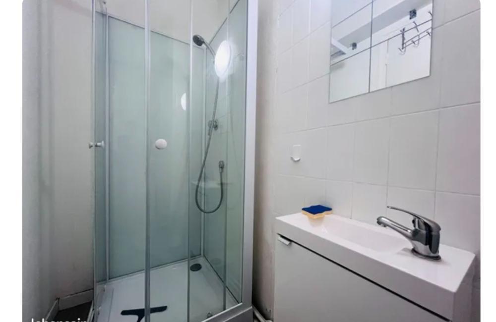 Photo 7 du logement