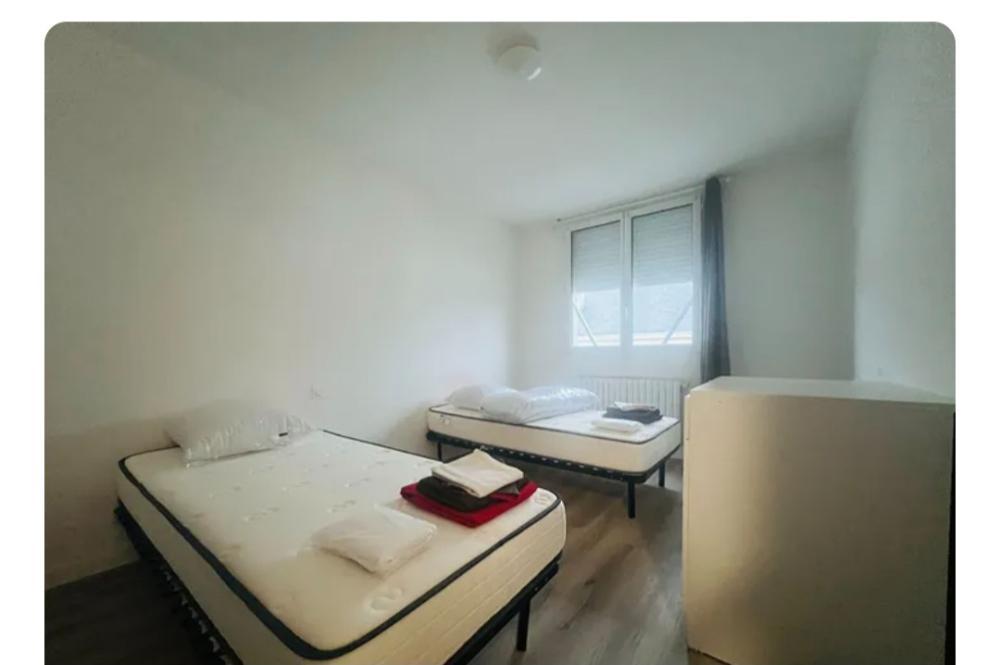 Photo 8 du logement
